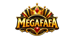 situs slot gacor terpercaya hari ini bonus new member